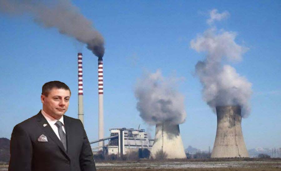 rek-bitola borce markovski