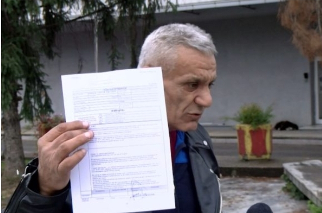 screenshot_20251022-175009_messenger