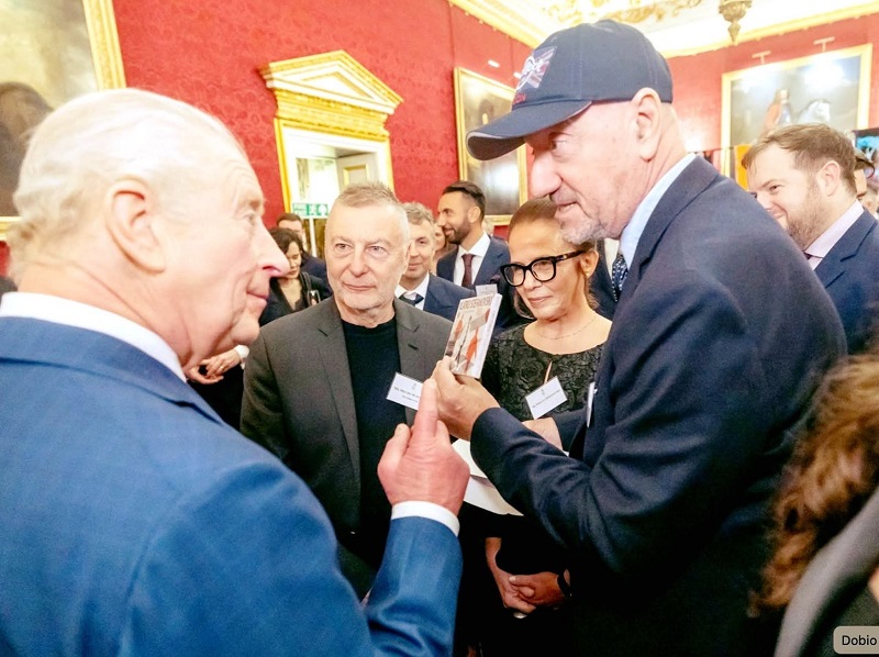 vlatko stefanovski kralot carls