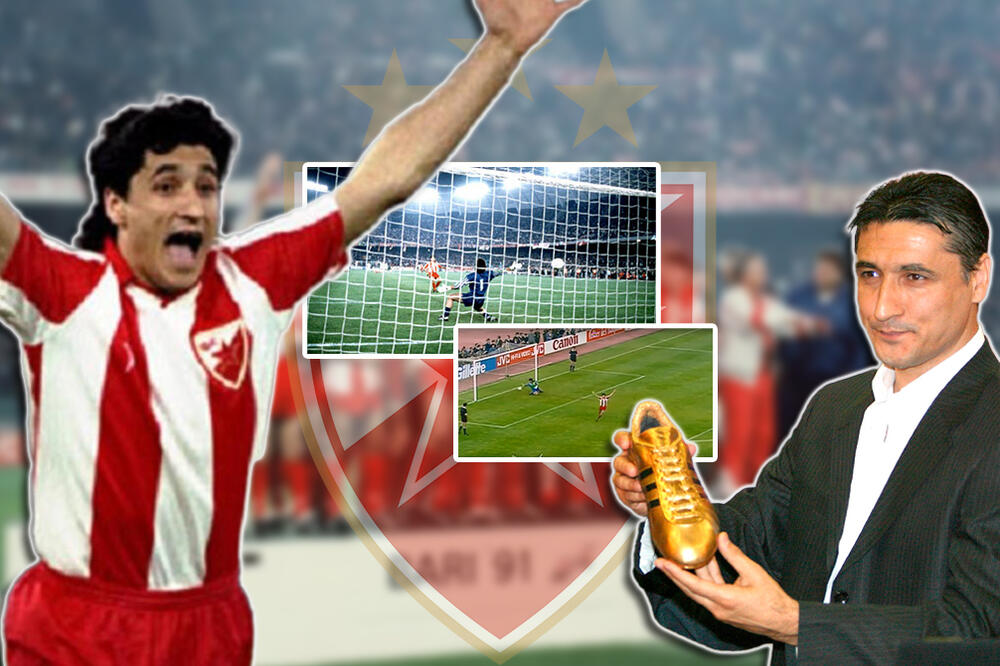 1429281_darko-pancev_ls