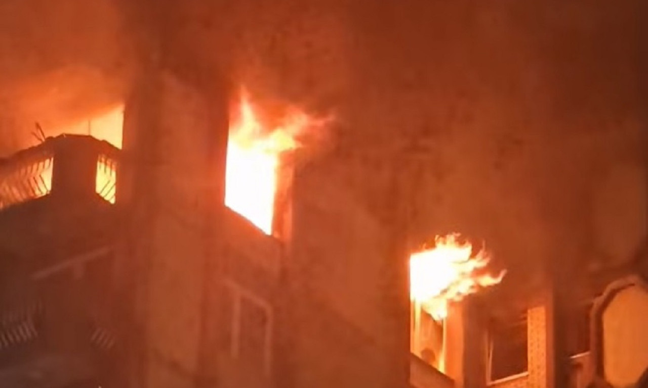 167455_pozar-tuzla_f