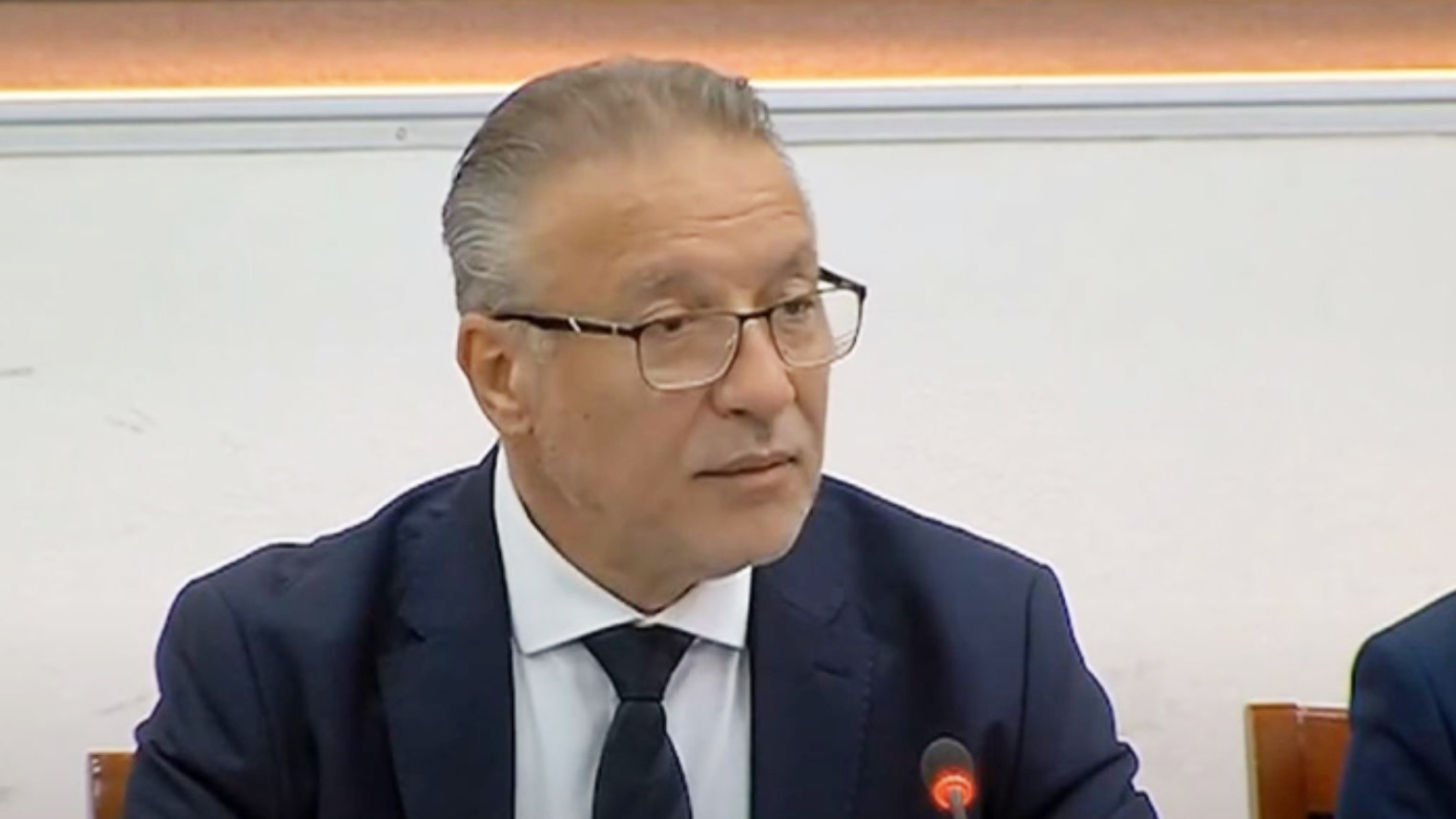 Branko Crvenkovski 1