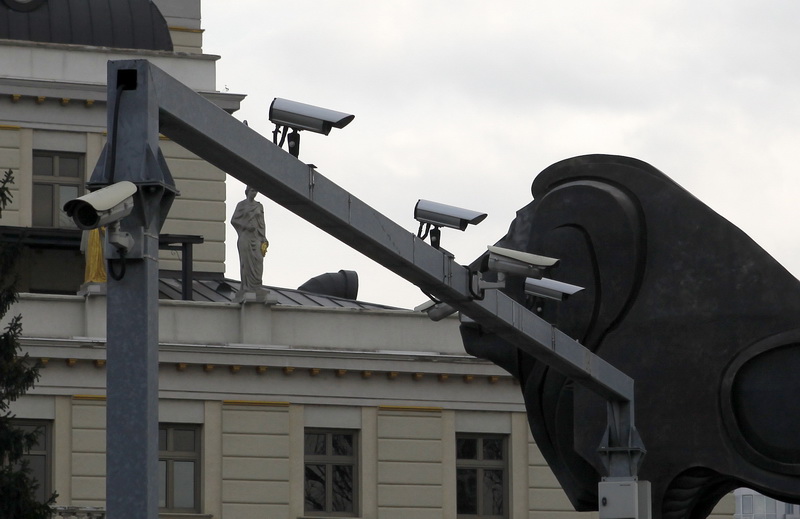 Kameri-vo-Soobrakaj-vo-Skopje-2-bg_resize