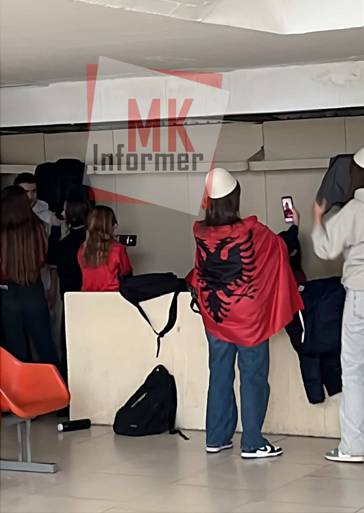 MBCU LUJ 28 Noemvri1-1