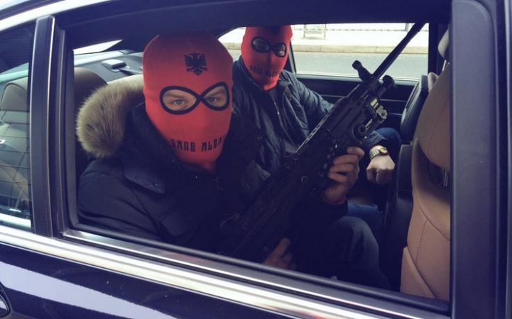 albanska mafia-1-721x450