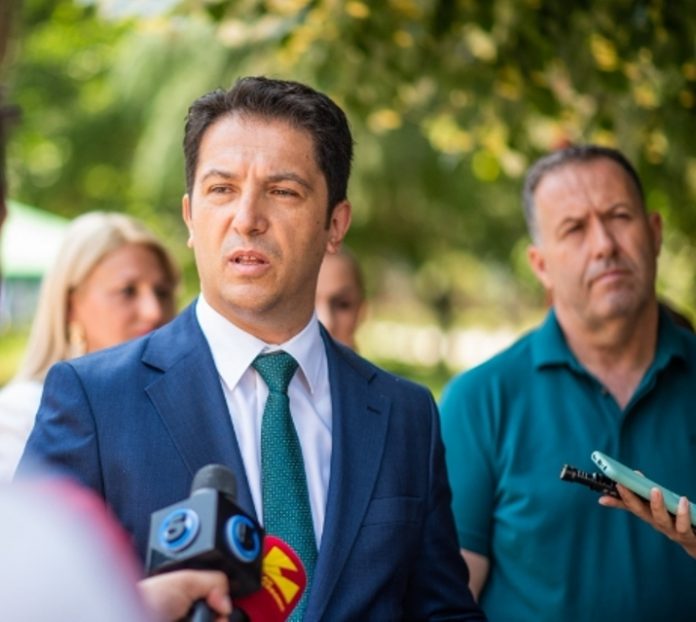 bekim-sali-696x622-1