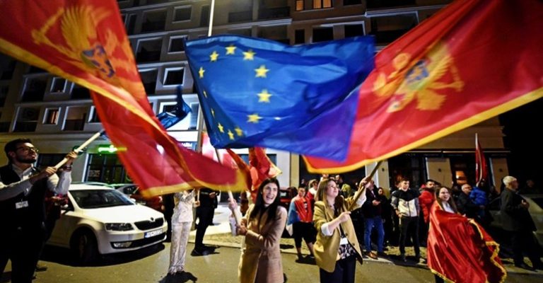 crnagora-eu-qpbcumsl1d4rtz31uknhfcb0dg2zpuok29jma01sps