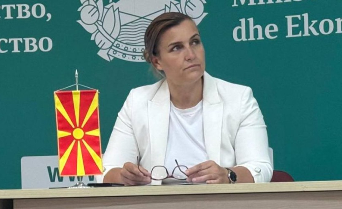 daniela-irotova-1000x500-1