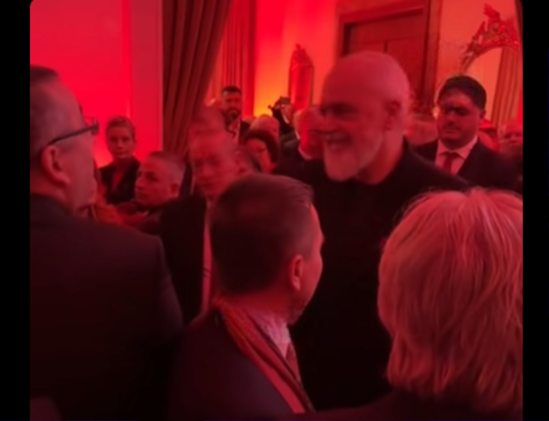 edi rama bilal kasami (1)