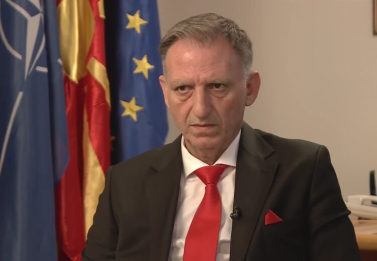 ilir-demiri-e1764450111480