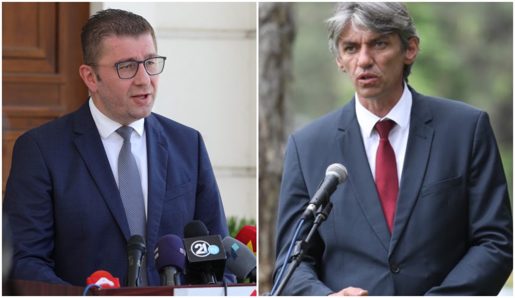 mickoski-sela-1024x593