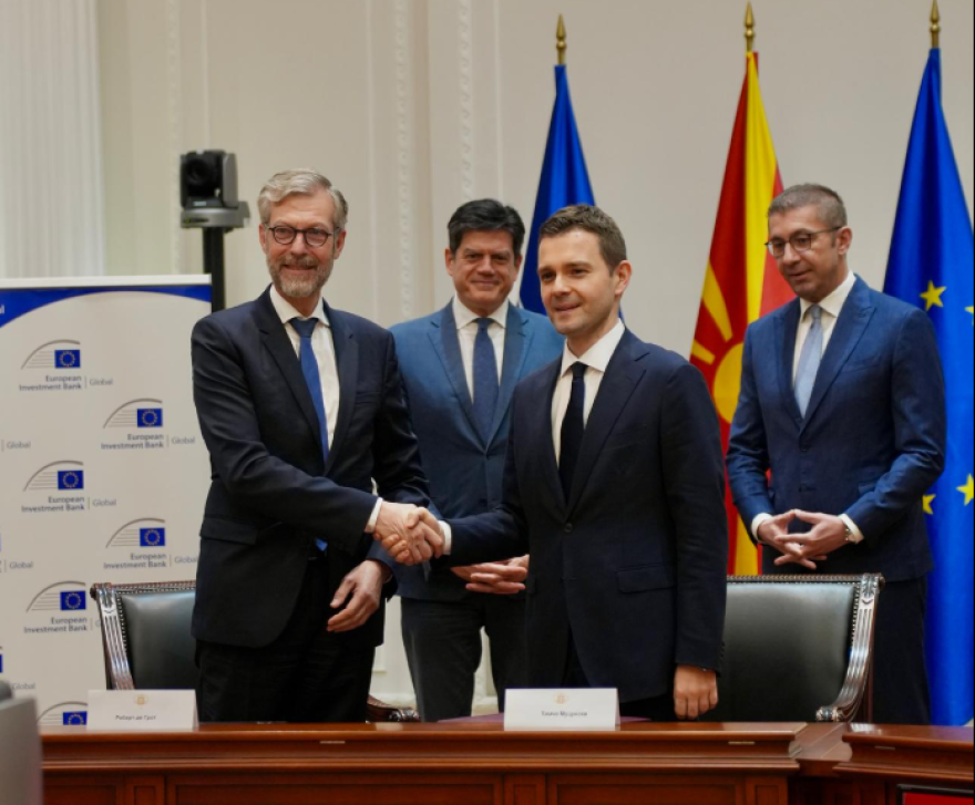 mucunski de grot mickoski rohas