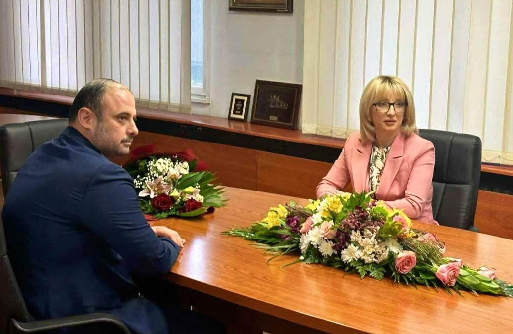 orce-danela-primopredavanje