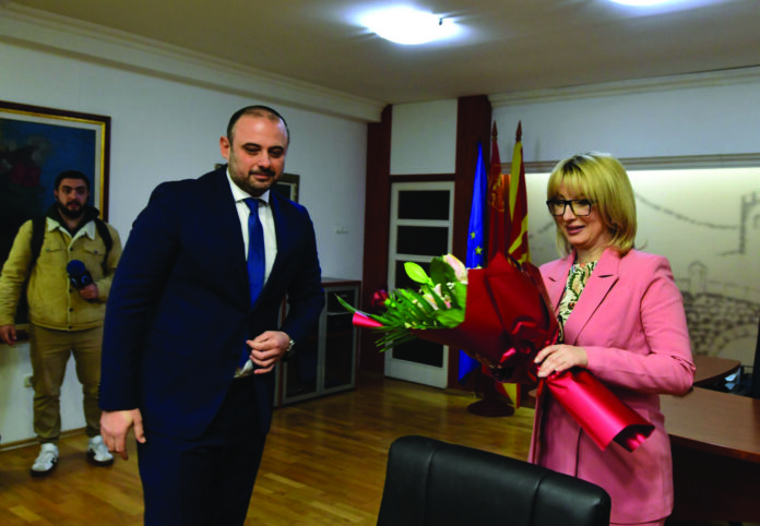 orcze-i-danela-696x482