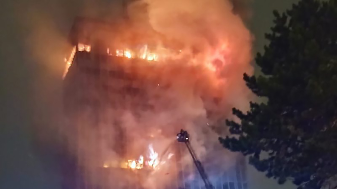 pozar-vjesnik-zagreb