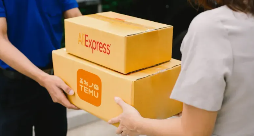 pratki temu aliekspres