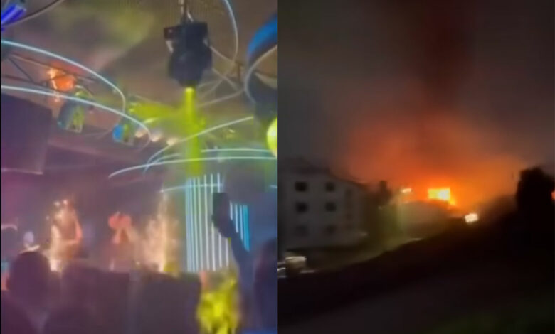 puls kocani pozar7-780x470