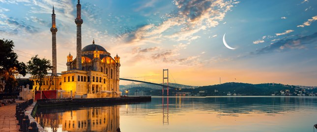 topbillede-istanbul_1980x829