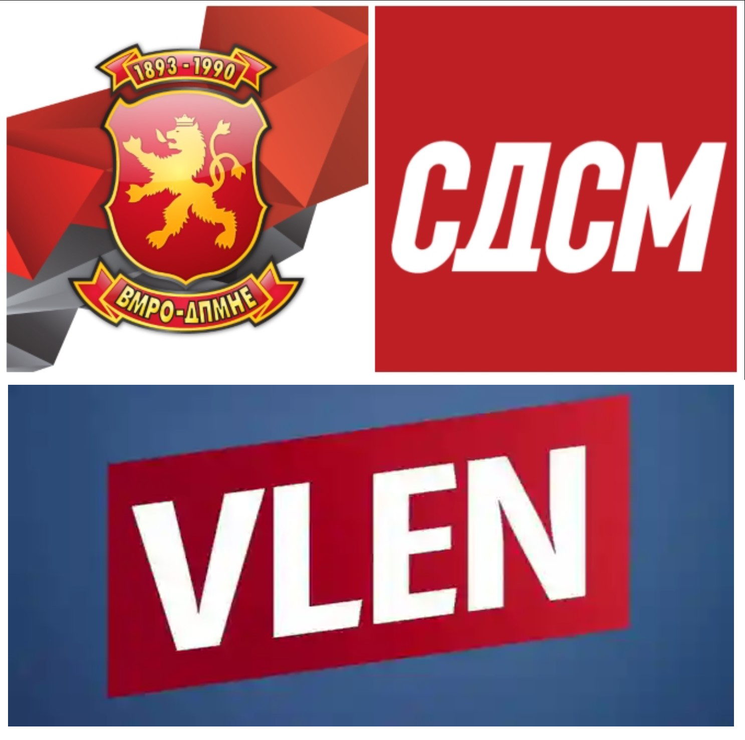 vmro-dpmne-sdsm-vredi