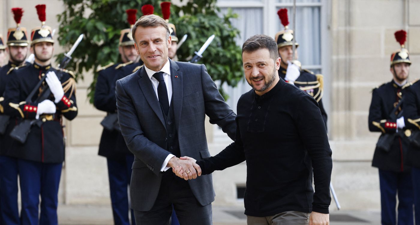 zelensky-poursuit-sa-tournee-europeenne-a-paris-pour-recolter-des-soutiens