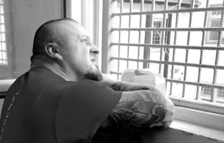 583904934_842105051741900_1014671049883916555_n