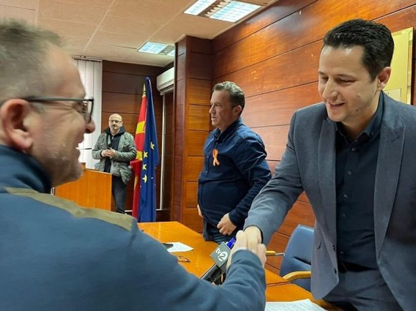 850x636_valbon-limani-arben-taravari-780x4391637957651-1