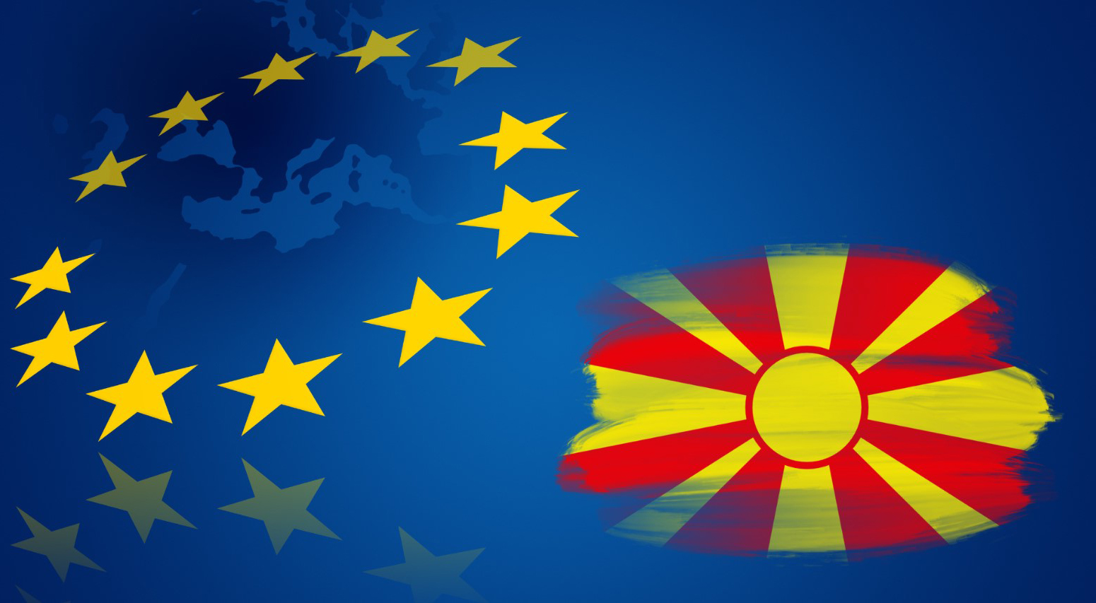 EU vs MKD