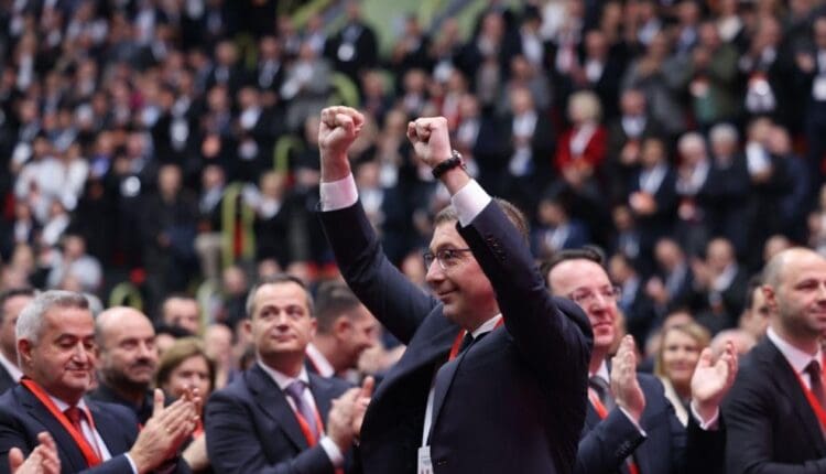 Hristijan-Mickoski2-750x430