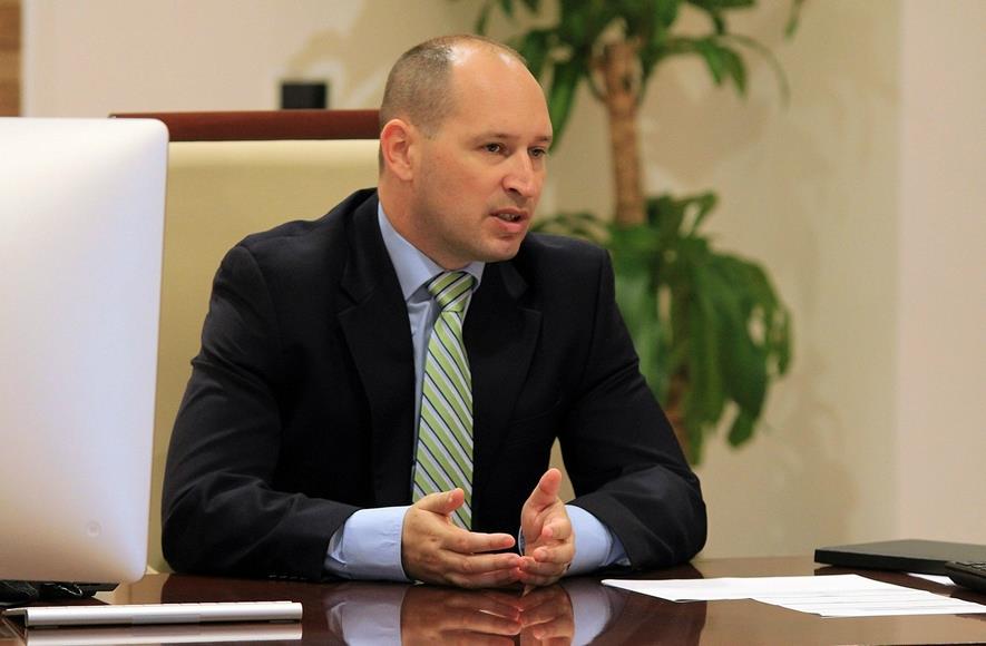 Kiril_Minoski_-_02_1