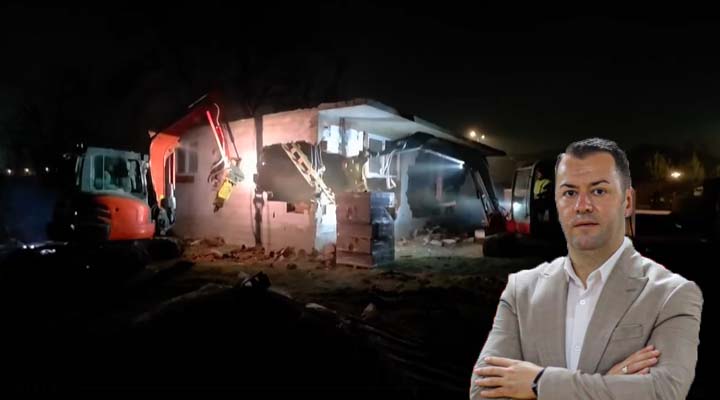 bobi stefkovski divogradba