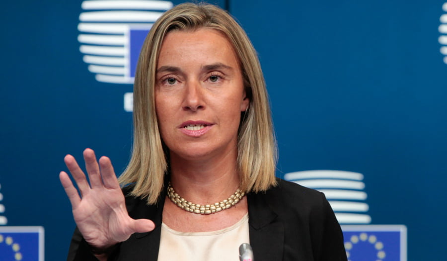federica_mogherini_credit_eu_commission