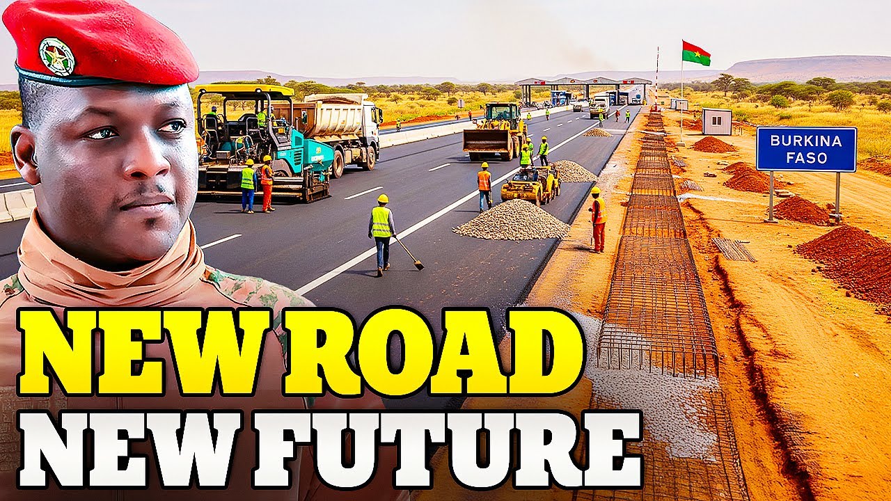 ibrahime traore patista