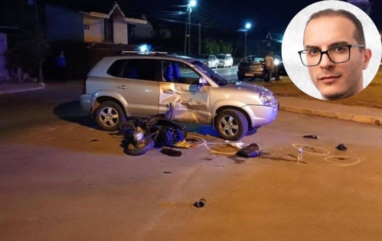 jancev-sasko-soobrakjajka