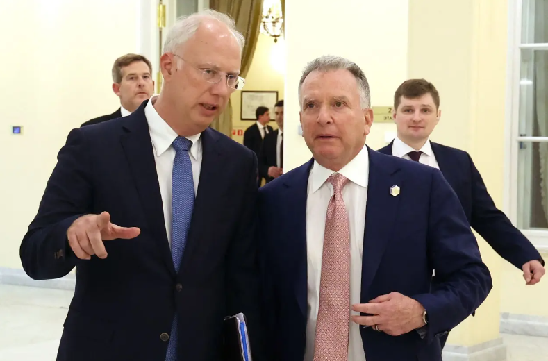 kiril_dmitriev_vitkof