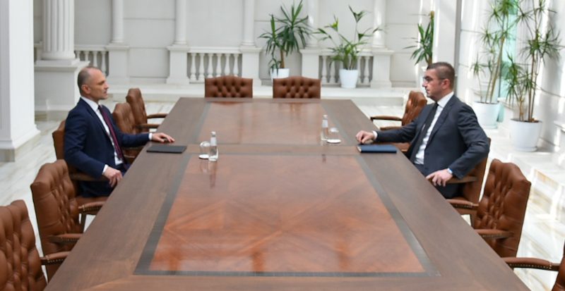 liderska-sredba-mickoski-filipce-5