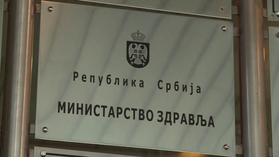 ministarstvo-zdravlja srbija