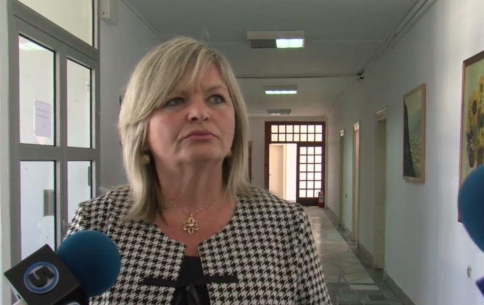 natasa krstevska caleva