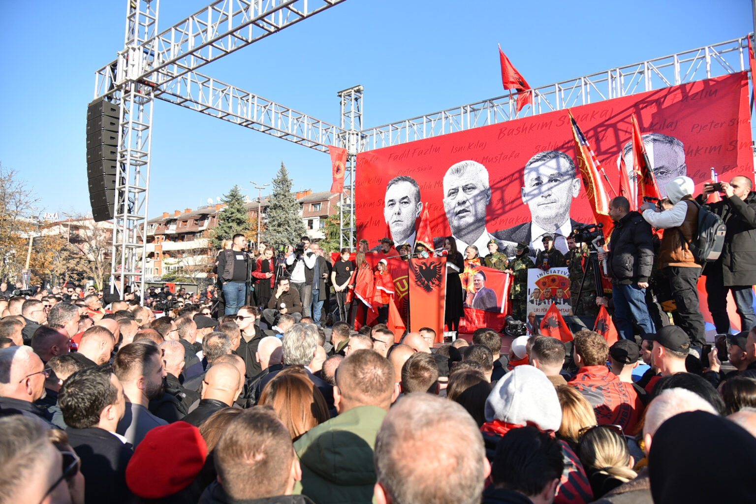 protest-jas-sum-uck-9