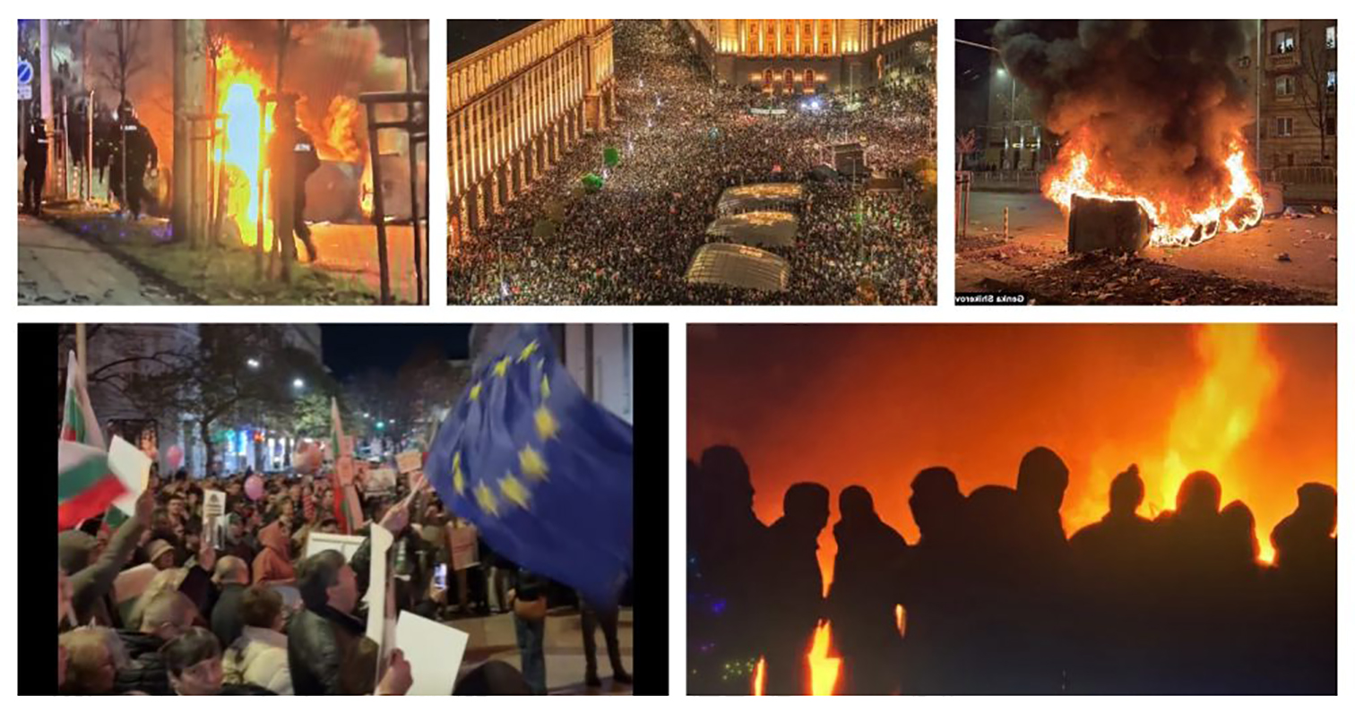 protesti-bugarija