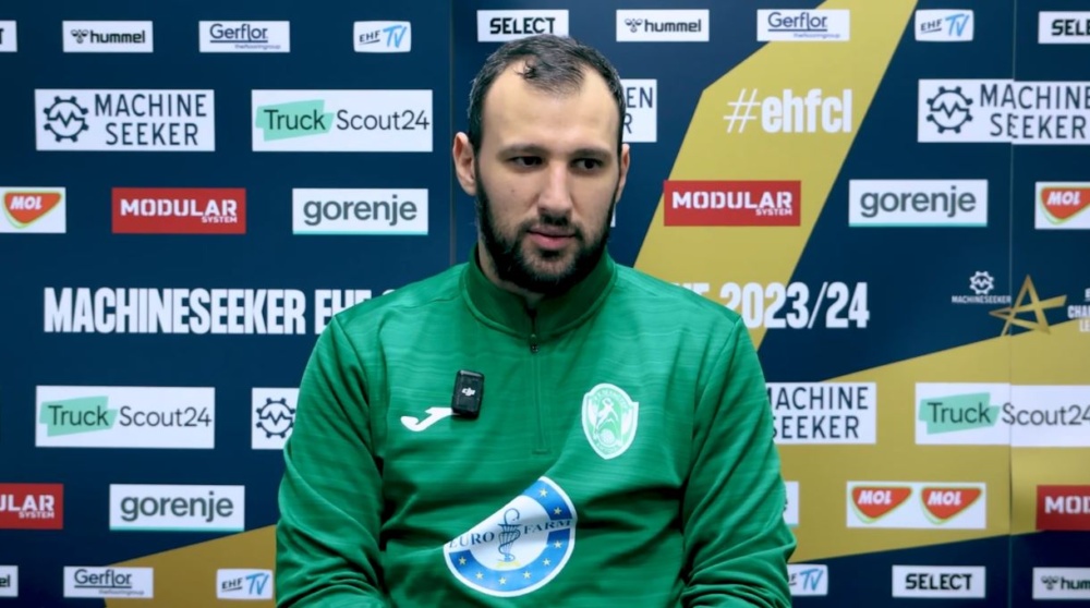 rakmet-dejan-manaskov-eurofarm-pelister