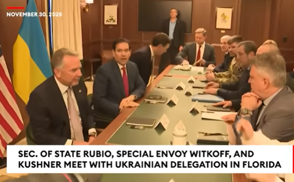 sad ukraina sostanok florida