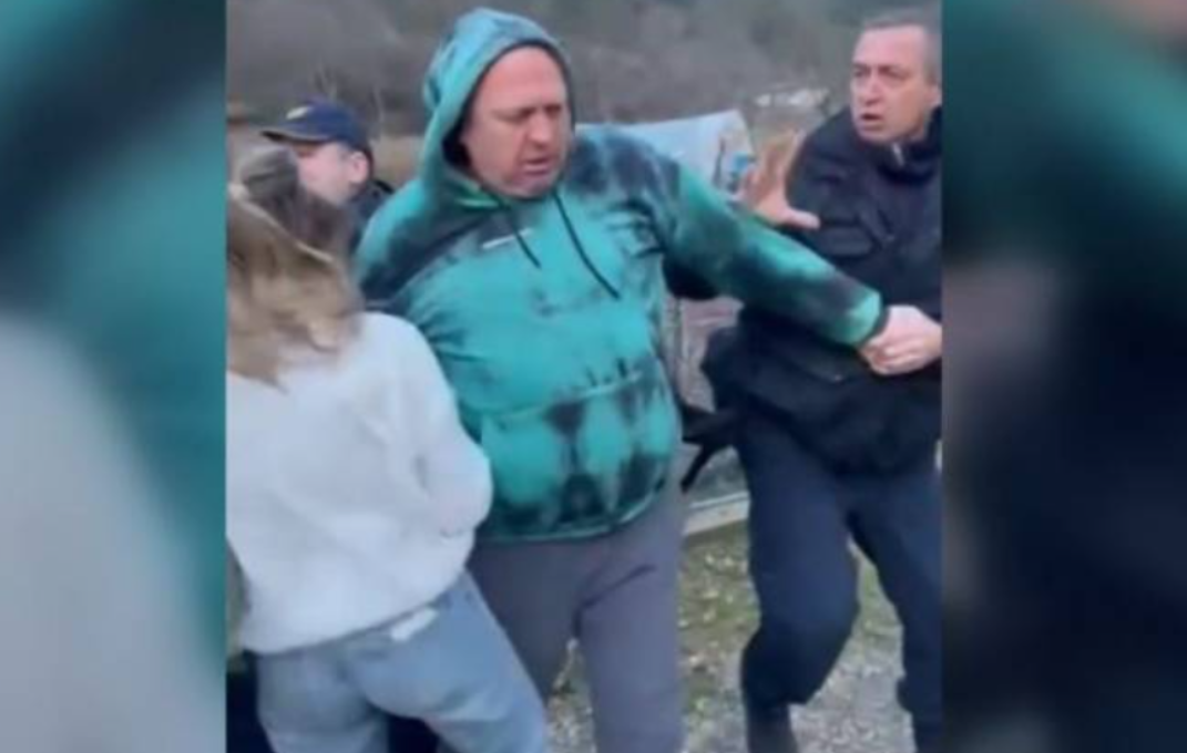 slika-od-ekranot-2025-12-02-193424