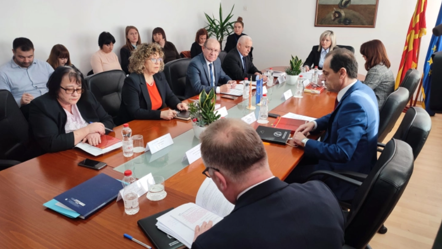 sovet_na_javni_obviniteli