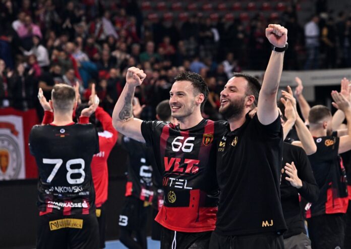 vardarjakamalusradost-696x493