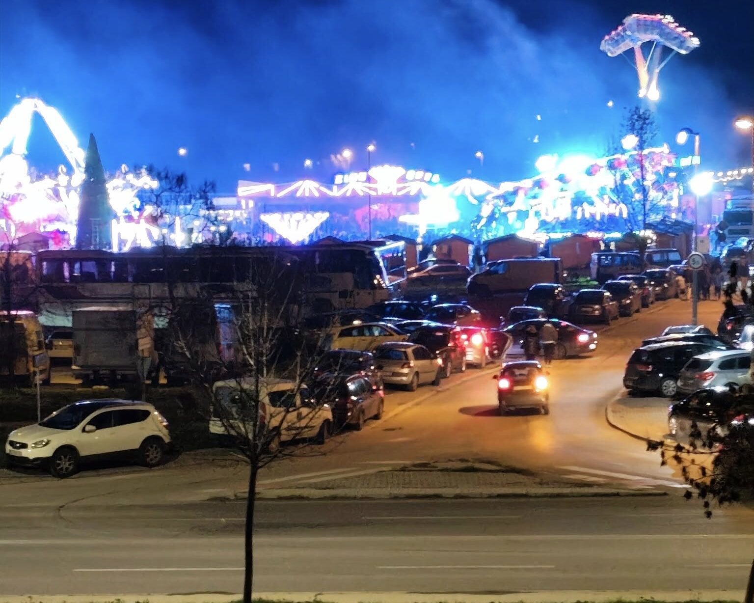 zimzolendd-e1764746848984