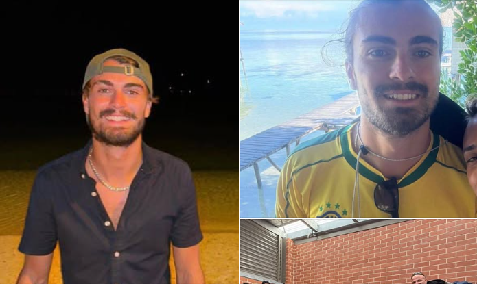 zrtva bondi avstralija