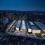 1280px-Skopje_East_Gate_image_render