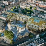 201001124118-uk-new-chinese-embassy