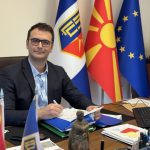 622797876_1183679577086583_5539733193357676556_n