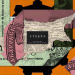 Cyprus-Conf-Cyprus-backgrounder-ICIJ-Ben-King